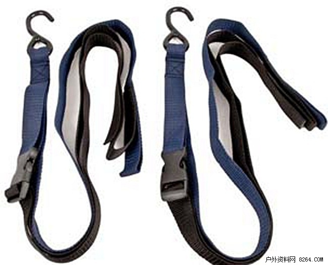 美国CPSC对中国产皮艇与水上运动存储挂钩实施强制召回，安全问题引关注