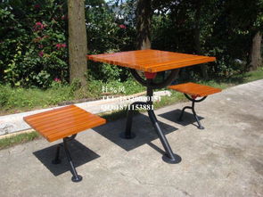 优质实木花园套椅与户外家具供应指南——上海、江苏、浙江地区厂家与价格解析