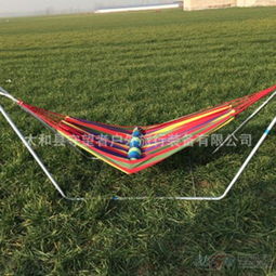 守望者户外用品 产品展示与用户评价