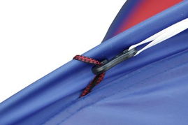 艾格利克户外登山野营防水帐篷 一号店优质商品，省钱无忧选购指南