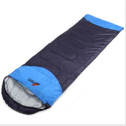 羚牛户外用品加盟 投资费用解析与连锁店优势探讨