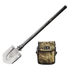 户外装备大全 从服装服饰到使用心得，8264资深玩家带你一步到位